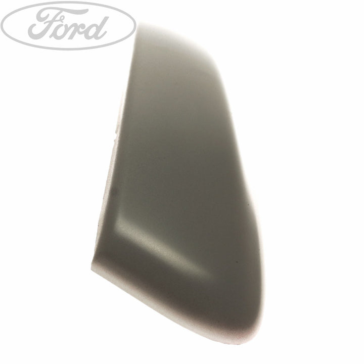 FOCUS FRONT BUMPER BAR MOULDING