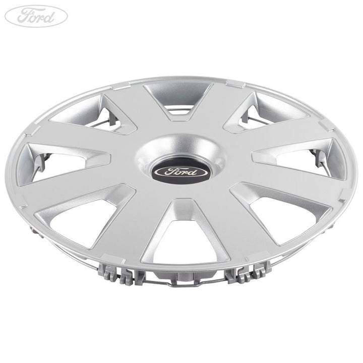 FOCUS MK2 MONDEO MK3 16