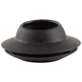 Fiesta Fusion Mondeo Estate Rear Wiper Grommet 2001-2014