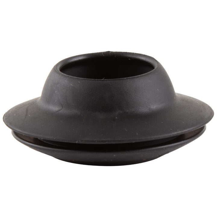 Fiesta Fusion Mondeo Estate Rear Wiper Grommet 2001-2014