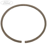 DIFFERENTIAL DRIVING GR BRG SHIM