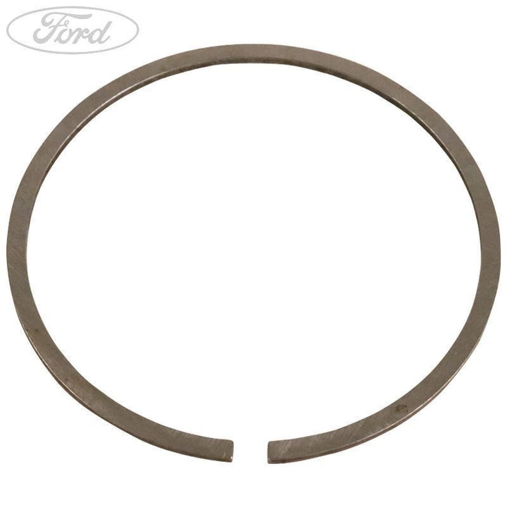 DIFFERENTIAL DRIVING GR BRG SHIM