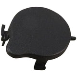 COURIER FIESTA FOCUS FRONT WINDSHIELD RAIN SENSOR COVER