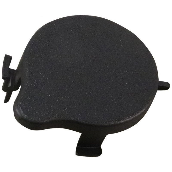COURIER FIESTA FOCUS FRONT WINDSHIELD RAIN SENSOR COVER