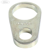 B-MAX FOCUS FIESTA AUTO GEARBOX SPEED SENSOR SEAL