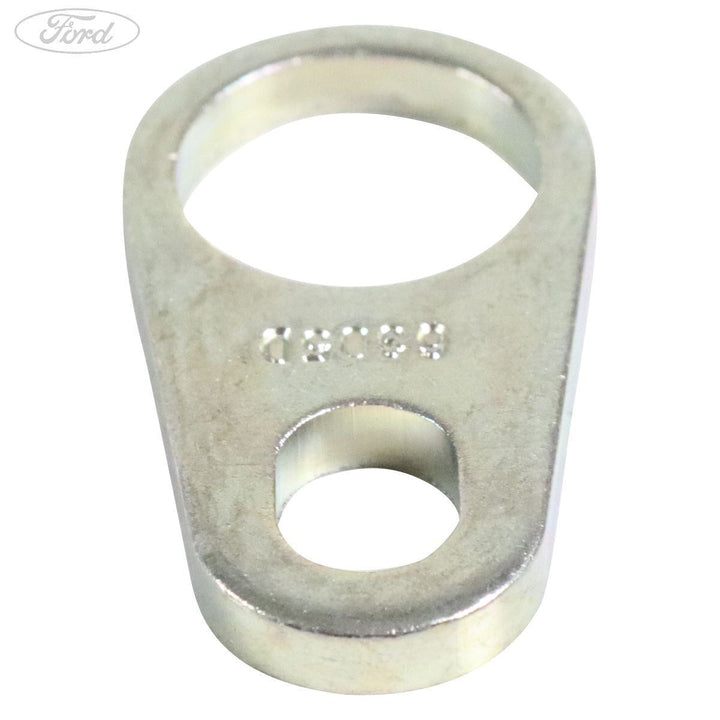 B-MAX FOCUS FIESTA AUTO GEARBOX SPEED SENSOR SEAL