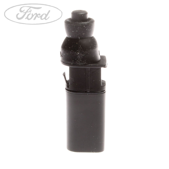 GALAXY S-MAX MONDEO FUEL TANK FILLER