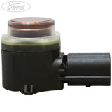PARKING AID SYSTEM SENSOR