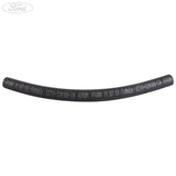 TRANSIT HEATER VACUUM HOSE 11-14 4WD RWD NON AIR-CON
