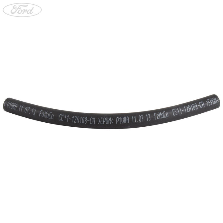 TRANSIT HEATER VACUUM HOSE 11-14 4WD RWD NON AIR-CON