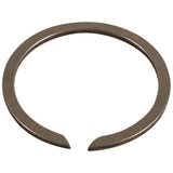 RETAINING RING