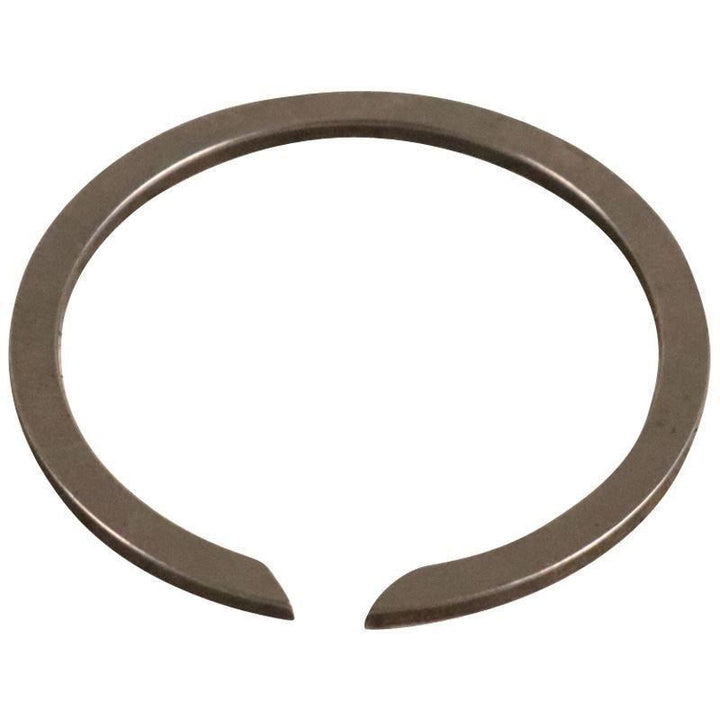 RETAINING RING