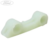 TRANSIT 2.3 DURATEC-HE TIMING CHAIN GUIDE 04/06-12/14