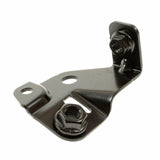 FIESTA B-MAX 1.0 TIMING BELT TENSIONER PULLEY BRACKET