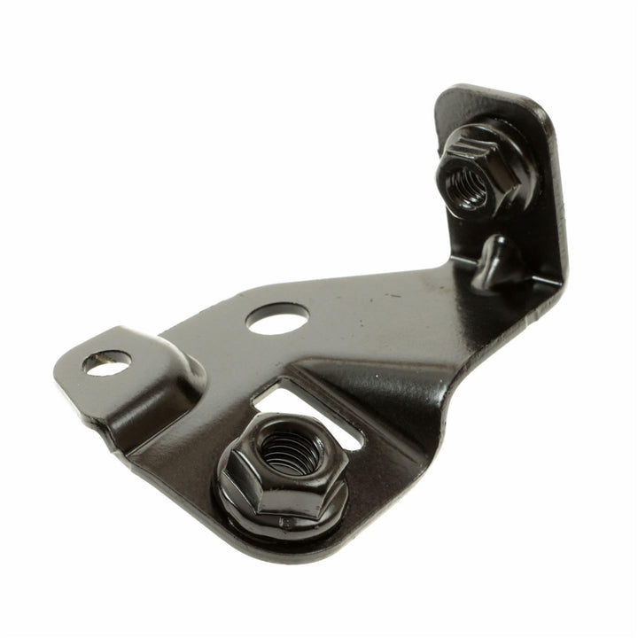 FIESTA B-MAX 1.0 TIMING BELT TENSIONER PULLEY BRACKET