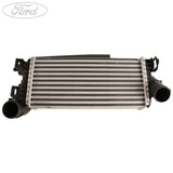 C-MAX FOCUS CONNECT 1.0 ECOBOOST INTERCOOLER 13/04/2015-