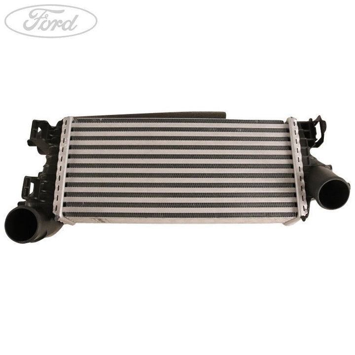 C-MAX FOCUS CONNECT 1.0 ECOBOOST INTERCOOLER 13/04/2015-