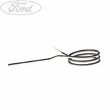 GEAR CHANGE LEVER SPRING