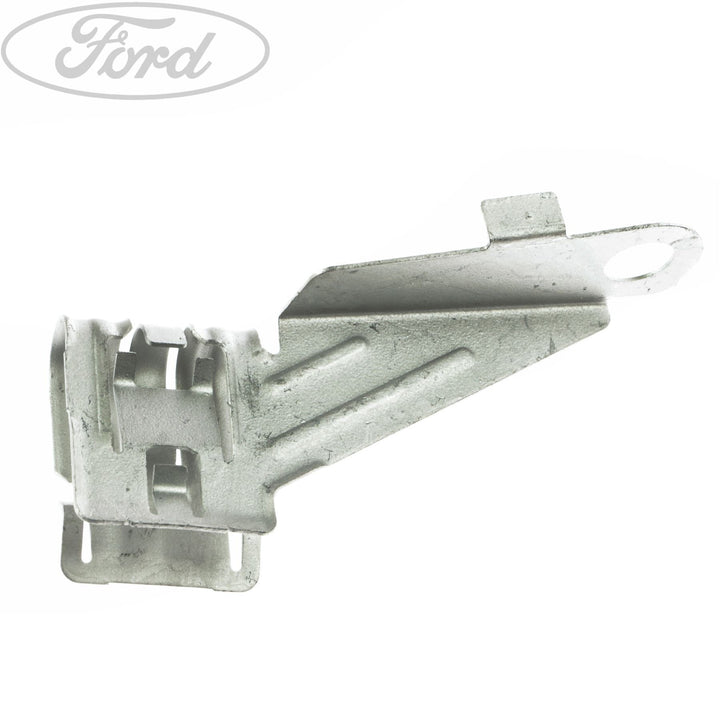 GEAR CHANGE CABLE BRACKET