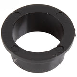 BRAKE PEDAL PUSH ROD BUSH