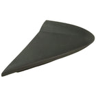 MOULDING