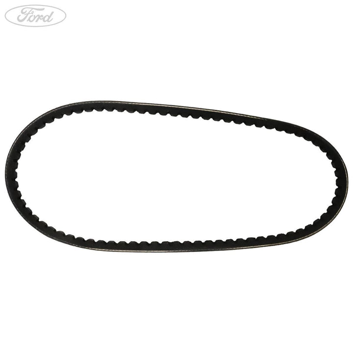 ESCORT ORION FIESTA HCS AUXILIARY DRIVE V BELT 1992-2001