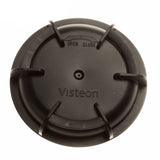 FOCUS FOCUS ESTATE HEADLAMP BULB COVER