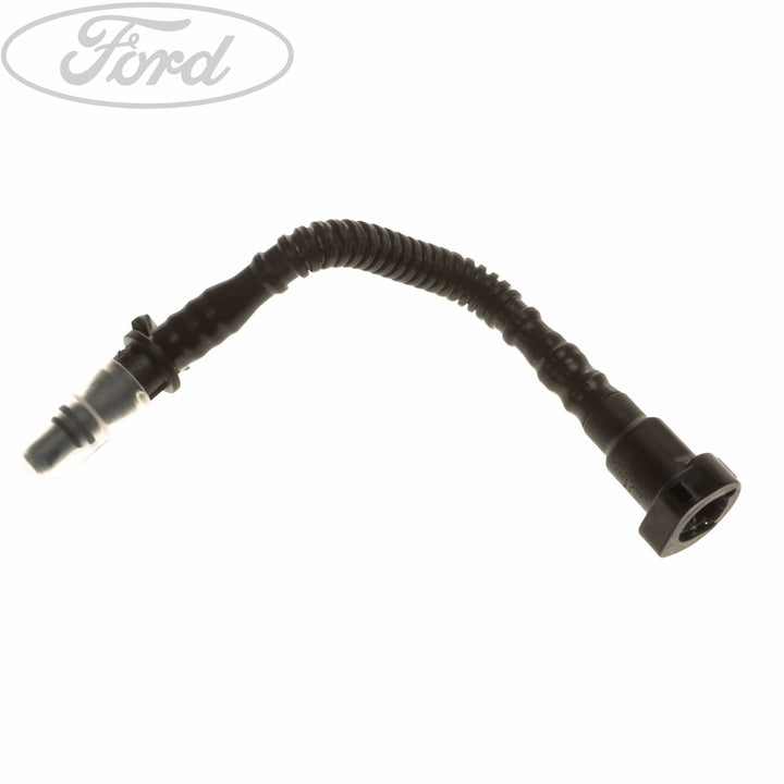 CLUTCH MASTER CYLINDER TUBE