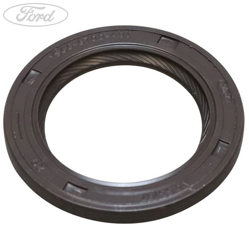 FRONT CRANKSHAFT OIL SEAL – Ford Online Shop UK