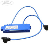 FIESTA GT EDGE S-MAX MONDEO INTERIOR SCAN SENSOR & BRACKET