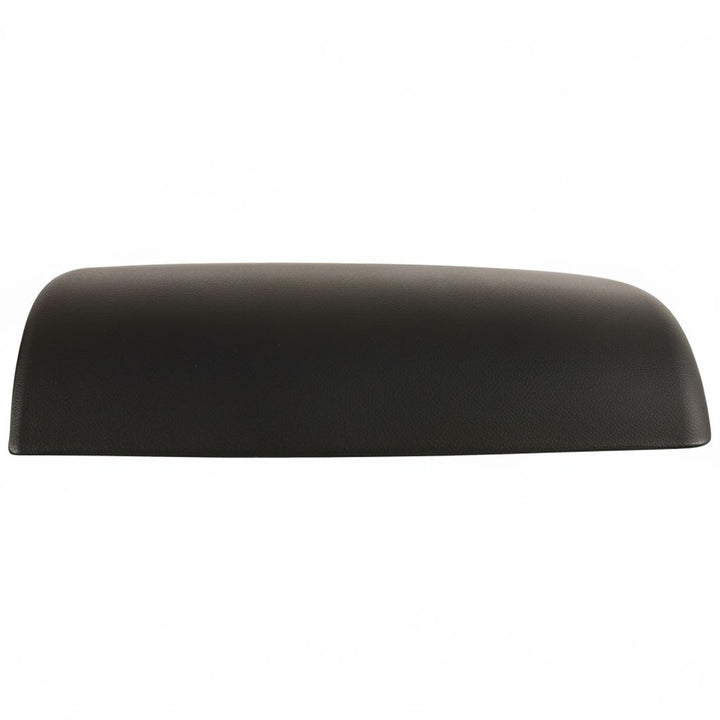 ROOF RACK SLAT COVER