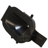 FIGO KA+ HEATER MOUNTING BRACKET 2015-