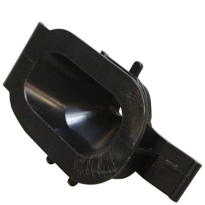 FIGO KA+ HEATER MOUNTING BRACKET 2015-