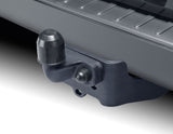 BRINK®* FIXED TOW BAR  01/2014
