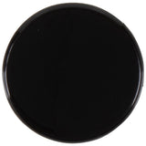 FELT PAD