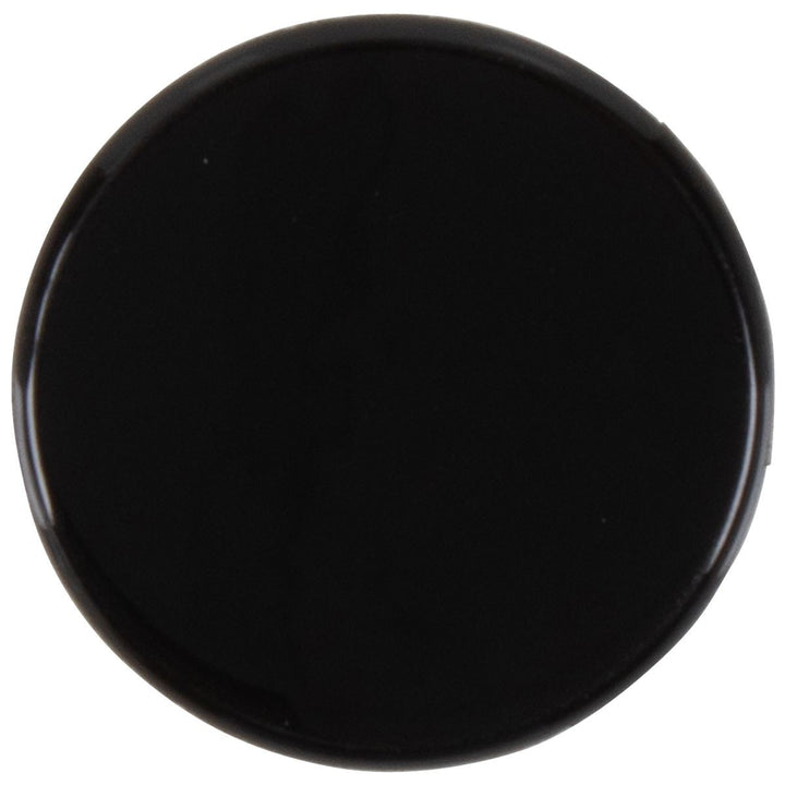 FELT PAD
