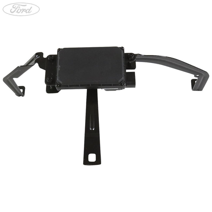 KUGA 2.0 DURATORQ TDCI ADAPTIVE SPEED CONTROL SENSOR