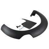 WHEEL ARCH EXTENSION