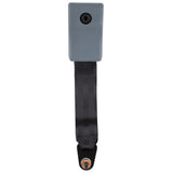 TRANSIT REAR SEAT STRAP 4TH ROW 2006-2010