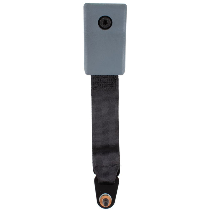 TRANSIT REAR SEAT STRAP 4TH ROW 2006-2010