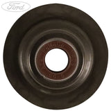 STREETKA KA FIESTA FUSION 1.6 ZETEC ROCAM VALVE STEM SEAL
