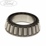 DIFFERENTIAL BEARING