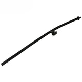 CLIP