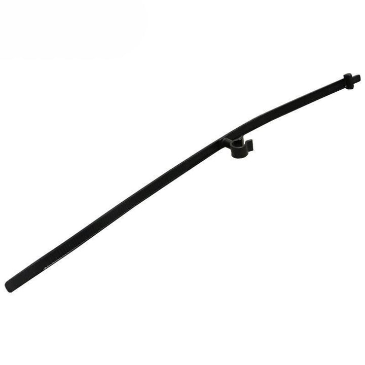 CLIP