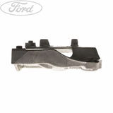C-MAX FOCUS SMAX MONDEO AIR CON COMPRESSOR MOUNTING BRACKET