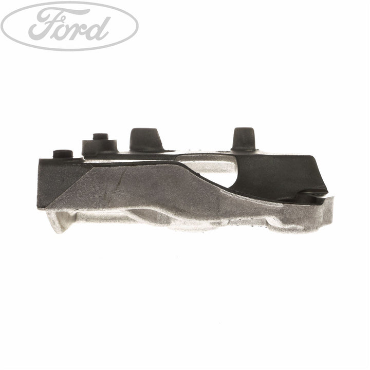 C-MAX FOCUS SMAX MONDEO AIR CON COMPRESSOR MOUNTING BRACKET