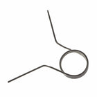 GEAR CHANGE LEVER SPRING