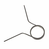 GEAR CHANGE LEVER SPRING