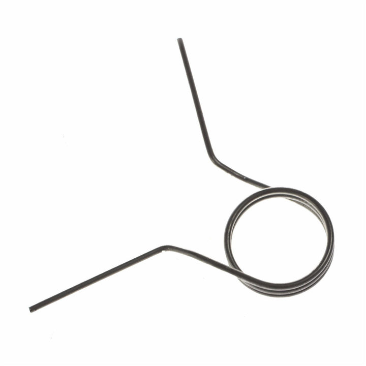 GEAR CHANGE LEVER SPRING
