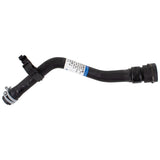 Galaxy Mondeo S-Max 2.0 2.3 Duratec Cooling System Inlet Hose 2006-2015
